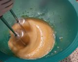 Foto del paso 2 de la receta: Cupcakes Pachones 🧁