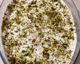 صورة لخطوة 3 من وصفة حلى ليالي لبنان بارده بتشهي 👌🏻😋