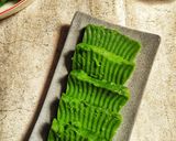 Foto langkah ke 7 dari resep Es Bongko (Ati Pari).