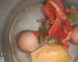 Foto del paso 1 de la receta: Pan de carne