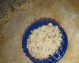 Foto del paso 3 de la receta: Tostadas de Arroz 🌾 saludables y sin químicos y adictivos