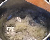 Görög rakott tészta recept fázis 1 fotója