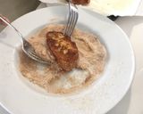 Foto del paso 10 de la receta Torrijas de Carnaval