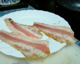 Foto del paso 1 de la receta: Guanciale: Delicia italiana para tus platos🐷