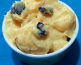 મેંગો શ્રીખંડ (Mango Shrikhand Recipe In Gujarati) રેસીપી સ્ટેપ3ફોટો