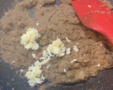 Foto del paso 6 de la receta: Kofta curry de ternera