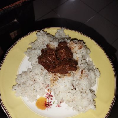 Langkah 10
