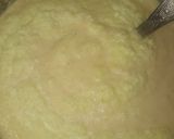 इदड़ा (idda recipe in Hindi) रेसिपी चरण 4 फोटो