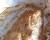 ফিশ টিক্কা (Fish Tikka recipe in bengali) রেসিপি ধাপ - 1 ছবি