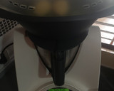 Foto del paso 3 de la receta: Judías verdes al vapor con Thermomix