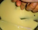Foto langkah ke 2 dari resep Nasi kuning ricecooker simple.