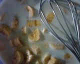 Foto langkah ke 3 dari resep Carang Gesing.