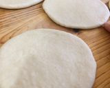 Foto del paso 4 de la receta: Churrascas al sartén 🇨🇱