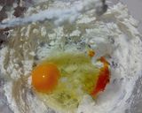 عکس مرحله 2 از دستور تارت حلوا