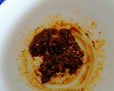Foto del paso 10 de la receta: Olla vegetariana