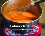 Homemade Enchilada sauce : recipe step 4 photo