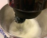 Foto del paso 3 de la receta: Mousse de piña y coco