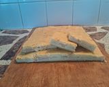 Foto del paso 9 de la receta: Torta de fiambre agridulce