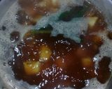 Foto langkah ke 4 dari resep Kolak Pisang&Singkong.