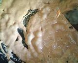 Foto langkah ke 5 dari resep Cake Kurma Caramel.