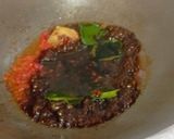 Foto langkah ke 3 dari resep Cumi Bumbu Kecap.
