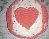Foto del paso 2 de la receta: Pastel / Torta 3 leches | Fácil y delicioso
