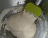 Une image de l'étape 3 de Mont Blanc antillais.