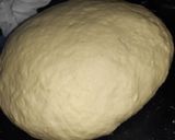 Foto del paso 5 de la receta: Pebetes caseros 🥖