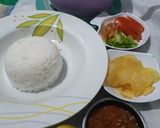 Foto langkah ke 6 dari resep Soto Sadang Purwakarta ala fe.