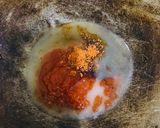 Foto langkah ke 4 dari resep Korean Spicy Squid.