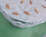 நுங்கு பாயாசம் ரெசிபி ஸ்டேப் 3 புகைப்படம்