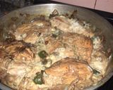 Foto del paso 3 de la receta: Pechugas de pollo