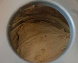 Foto del paso 2 de la receta: Pan bao o pan al vapor en Thermomix