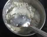 சௌசௌ கூட்டு ரெசிபி ஸ்டேப் 2 புகைப்படம்