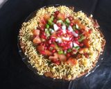 ચાટ (chaat recipe in gujarati) રેસીપી સ્ટેપ4ફોટો