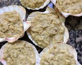 Foto del paso 7 de la receta Más que pollo hervido