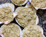 Foto del paso 7 de la receta: Más que pollo hervido