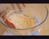 Banana TartRecipe Video recipe step 3 photo