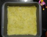 Foto langkah ke 3 dari resep Paté Kentang Panggang.