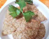 Foto langkah ke 3 dari resep Tempe Goreng Renyah.