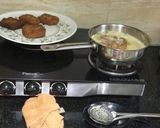 A picture of step 9 of Fish Fry 💁‍♀️😋.