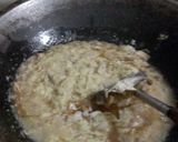 Foto langkah ke 3 dari resep Gulai Baga.