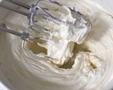 A picture of step 3 of My Tiramisu.