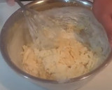 Foto del paso 3 de la receta: Medialunas de manteca rápidas y sin hojaldre | fran cocina