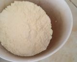 Foto del paso 6 de la receta: Garibaldi