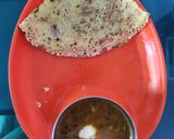 ডাল মাখানি (Dal makhani recipe in Bengali) রেসিপি ধাপ - 4 ছবি