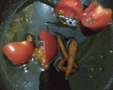 Foto langkah ke 1 dari resep Sambal Sehat Ala JSR.