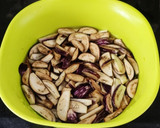 கத்தரிக்காய் சுக்கா (Brinjal chukka recipe in tamil) ரெசிபி ஸ்டேப் 1 புகைப்படம்