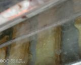 Foto langkah ke 5 dari resep Puff pastry iseng.