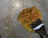 Foto langkah ke 2 dari resep 517. Nasi Goreng Kampung.